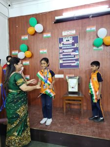 whatsapp image 2026 05 14 at 8.23.32 pm (2)